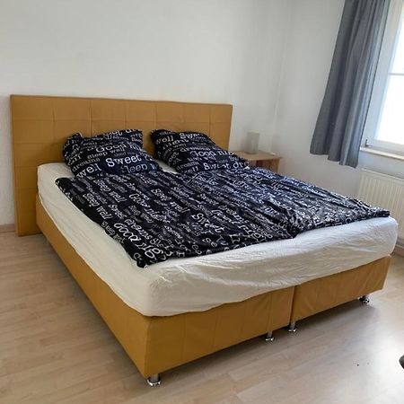 Magnificent Apartment In Dresdner Neustadt Dresda Esterno foto