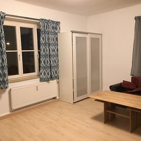 Magnificent Apartment In Dresdner Neustadt Dresda Esterno foto