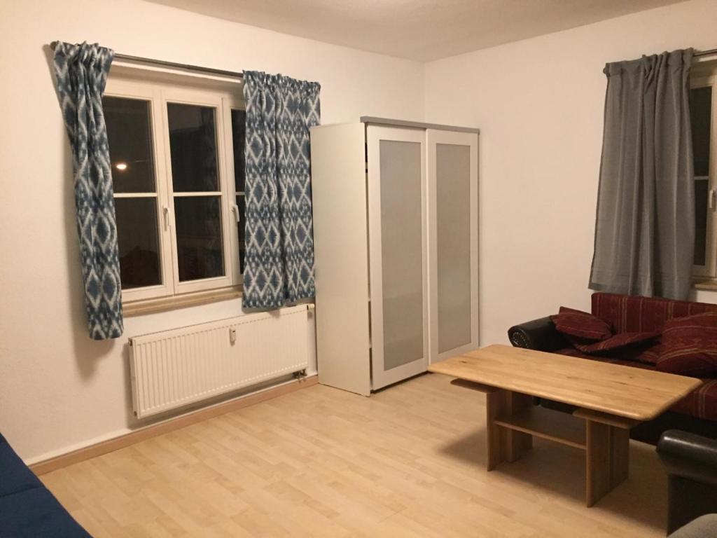 Magnificent Apartment In Dresdner Neustadt Dresda Esterno foto